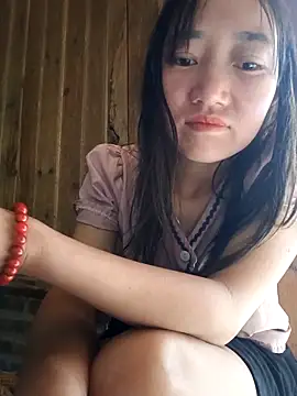 Snapshot of Zhan99999 chatting on 09-14-25, 03:38 Zhan99999 online show from 09-14-25, 03:38