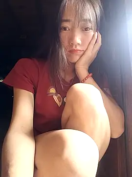 Snapshot of Zhan99999 chatting on 09-14-25, 11:59 Zhan99999 online show from 09-14-25, 11:59