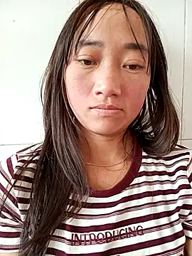 Snapshot of Zhan99999 chatting on 09-19-25, 04:14 Zhan99999 online show from 09-19-25, 04:14