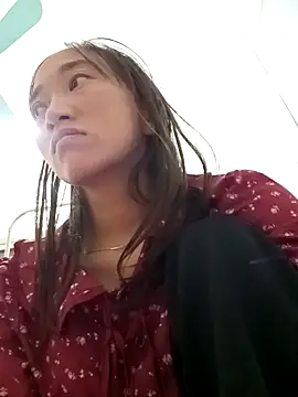 Snapshot of Zhan99999 chatting on 09-20-25, 11:44 Zhan99999 online show from 09-20-25, 11:44