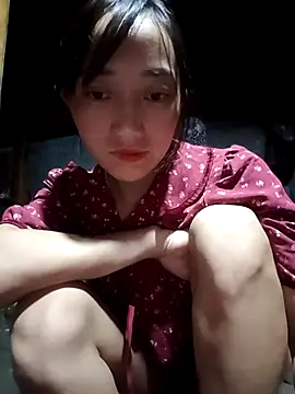 Snapshot of Zhan99999 chatting on 09-23-25, 12:52 Zhan99999 online show from 09-23-25, 12:52