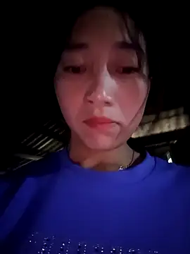 Snapshot of Zhan99999 chatting on 09-24-25, 11:41 Zhan99999 online show from 09-24-25, 11:41