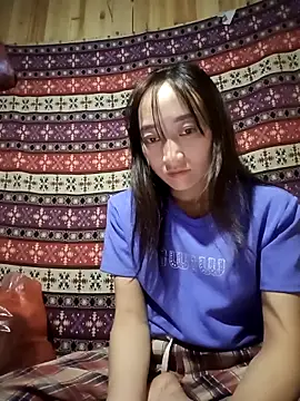 Snapshot of Zhan99999 chatting on 09-25-25, 01:15 Zhan99999 online show from 09-25-25, 01:15