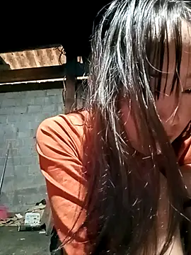 Snapshot of Zhan99999 chatting on 09-29-25, 06:07 Zhan99999 online show from 09-29-25, 06:07