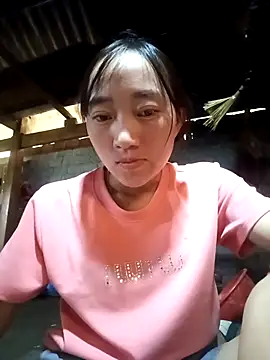 Snapshot of Zhan99999 chatting on 10-02-25, 01:12 Zhan99999 online show from 10-02-25, 01:12