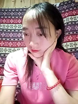 Snapshot of Zhan99999 chatting on 10-02-25, 01:18 Zhan99999 online show from 10-02-25, 01:18