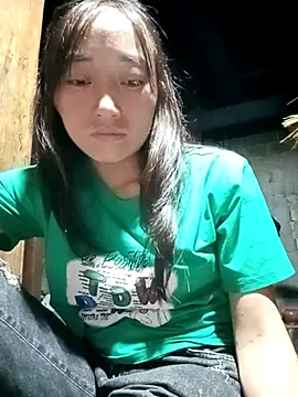 Snapshot of Zhan99999 chatting on 10-03-25, 02:25 Zhan99999 online show from 10-03-25, 02:25