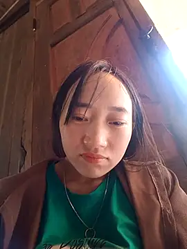 Snapshot of Zhan99999 chatting on 10-05-25, 04:55 Zhan99999 online show from 10-05-25, 04:55