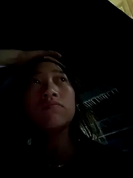 Snapshot of Zhan99999 chatting on 10-06-25, 02:03 Zhan99999 online show from 10-06-25, 02:03