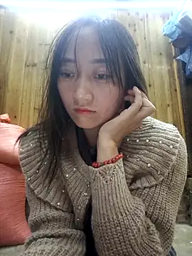 Snapshot of Zhan99999 chatting on 10-07-25, 01:19 Zhan99999 online show from 10-07-25, 01:19