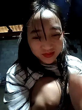 Snapshot of Zhan99999 chatting on 10-09-25, 12:19 Zhan99999 online show from 10-09-25, 12:19