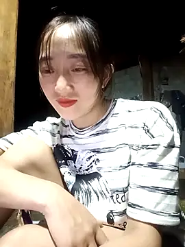 Snapshot of Zhan99999 chatting on 10-09-25, 01:20 Zhan99999 online show from 10-09-25, 01:20