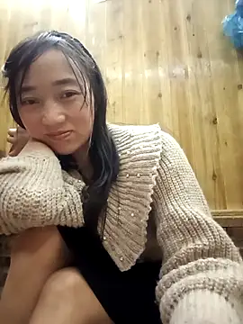 Snapshot of Zhan99999 chatting on 10-16-25, 01:56 Zhan99999 online show from 10-16-25, 01:56