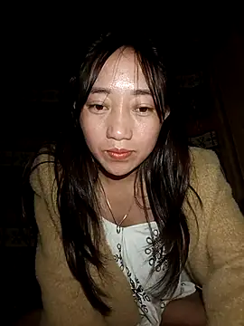 Snapshot of Zhan99999 chatting on 10-19-25, 01:56 Zhan99999 online show from 10-19-25, 01:56