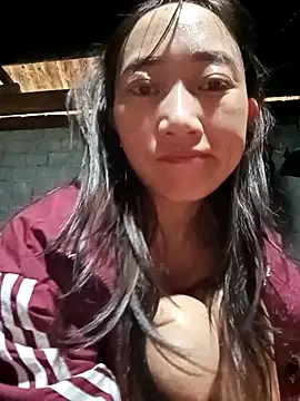 Snapshot of Zhan99999 chatting on 10-22-25, 01:50 Zhan99999 online show from 10-22-25, 01:50