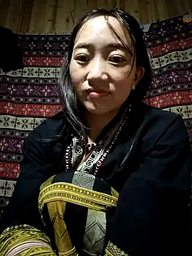 Snapshot of Zhan99999 chatting on 10-22-25, 04:07 Zhan99999 online show from 10-22-25, 04:07