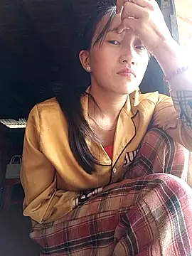 Snapshot of Zhan99999 chatting on 10-23-25, 04:12 Zhan99999 online show from 10-23-25, 04:12