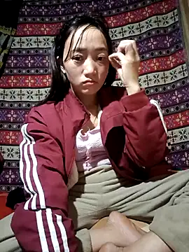 Snapshot of Zhan99999 chatting on 10-25-25, 02:02 Zhan99999 online show from 10-25-25, 02:02