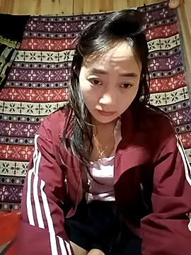 Snapshot of Zhan99999 chatting on 10-26-25, 02:50 Zhan99999 online show from 10-26-25, 02:50