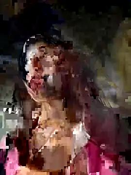 Snapshot of Zhan99999 chatting on 10-26-25, 11:42 Zhan99999 online show from 10-26-25, 11:42