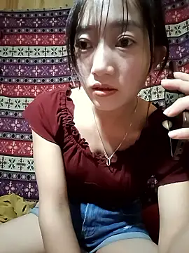 Snapshot of Zhan99999 chatting on 10-30-25, 07:32 Zhan99999 online show from 10-30-25, 07:32