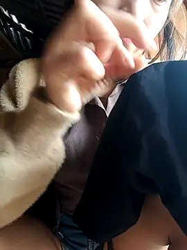 Snapshot of Zhan99999 chatting on 10-31-25, 01:50 Zhan99999 online show from 10-31-25, 01:50