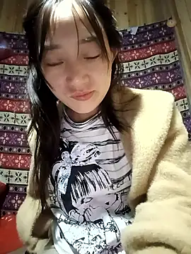 Snapshot of Zhan99999 chatting on 11-01-25, 11:29 Zhan99999 online show from 11-01-25, 11:29