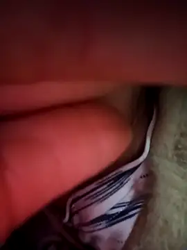 Snapshot of Zhan99999 chatting on 11-02-25, 02:30 Zhan99999 online show from 11-02-25, 02:30