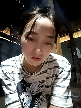 Snapshot of Zhan99999 chatting on 11-03-25, 04:58 Zhan99999 online show from 11-03-25, 04:58