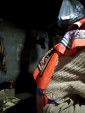 Snapshot of Zhan99999 chatting on 11-04-25, 11:53 Zhan99999 online show from 11-04-25, 11:53