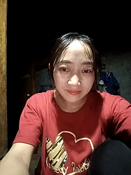 Snapshot of Zhan99999 chatting on 11-09-25, 11:30 Zhan99999 online show from 11-09-25, 11:30