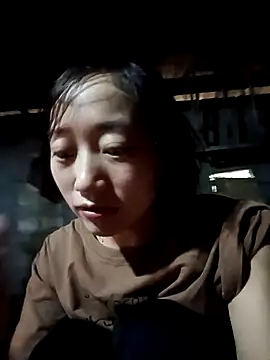 Snapshot of Zhan99999 chatting on 11-09-25, 11:47 Zhan99999 online show from 11-09-25, 11:47