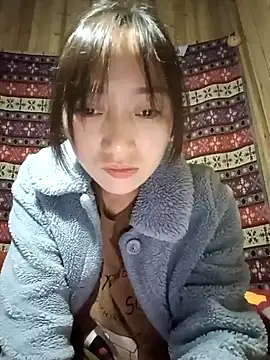 Snapshot of Zhan99999 chatting on 11-11-25, 12:16 Zhan99999 online show from 11-11-25, 12:16