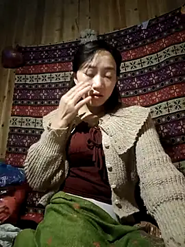 Snapshot of Zhan99999 chatting on 11-18-25, 03:27 Zhan99999 online show from 11-18-25, 03:27