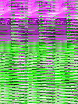 Snapshot of Zhan99999 chatting on 11-20-25, 01:33 Zhan99999 online show from 11-20-25, 01:33