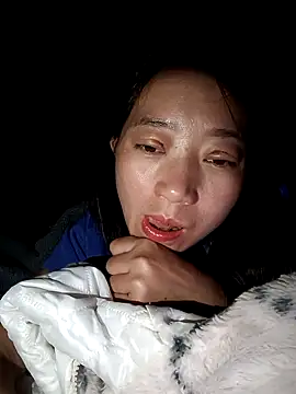 Snapshot of Zhan99999 chatting on 11-23-25, 11:48 Zhan99999 online show from 11-23-25, 11:48