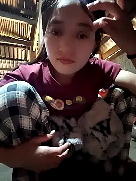 Snapshot of Zhan99999 chatting on 11-26-25, 03:40 Zhan99999 online show from 11-26-25, 03:40