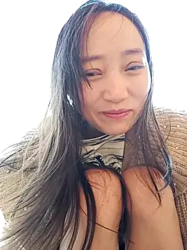 Snapshot of Zhan99999 chatting on 11-27-25, 03:41 Zhan99999 online show from 11-27-25, 03:41