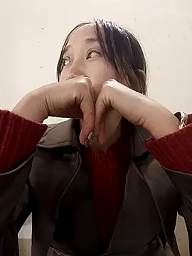 Snapshot of Zhan99999 chatting on 11-28-25, 05:10 Zhan99999 online show from 11-28-25, 05:10