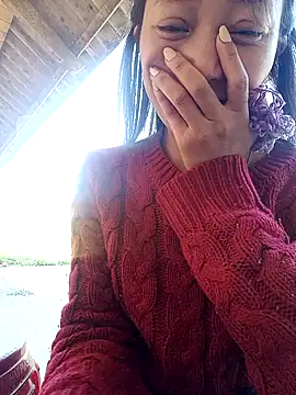 Snapshot of Zhan99999 chatting on 11-29-25, 06:49 Zhan99999 online show from 11-29-25, 06:49