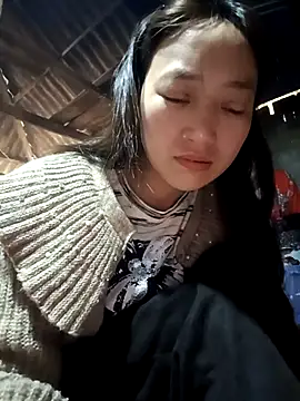 Snapshot of Zhan99999 chatting on 11-30-25, 12:58 Zhan99999 online show from 11-30-25, 12:58