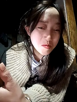 Snapshot of Zhan99999 chatting on 11-30-25, 02:43 Zhan99999 online show from 11-30-25, 02:43