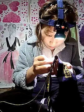 Snapshot of Zhan99999 chatting on 12-14-25, 03:34 Zhan99999 online show from 12-14-25, 03:34