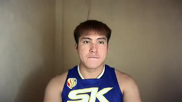 lovely jay online show from 09-12-25, 12:33