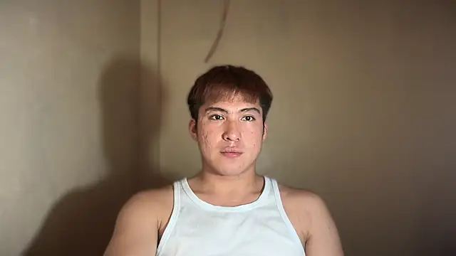 lovely jay online show from 09-16-25, 07:09