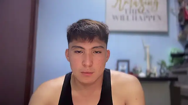 lovely jay online show from 09-29-25, 06:57