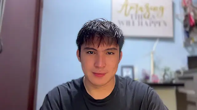 lovely jay online show from 10-29-25, 02:41