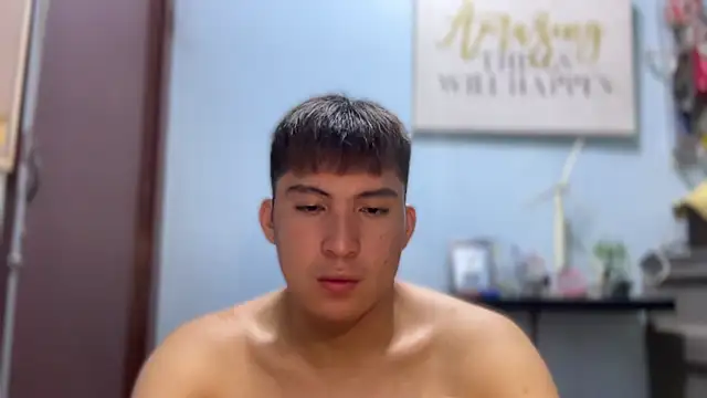 lovely jay online show from 11-06-25, 05:47