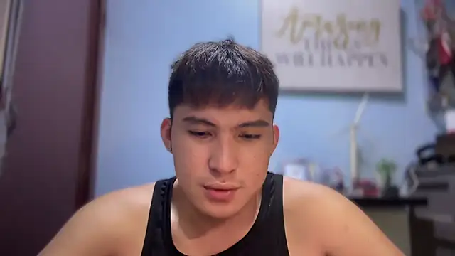 lovely jay online show from 11-09-25, 11:52