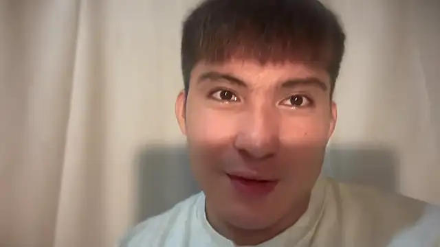 lovely jay online show from 11-16-25, 02:33